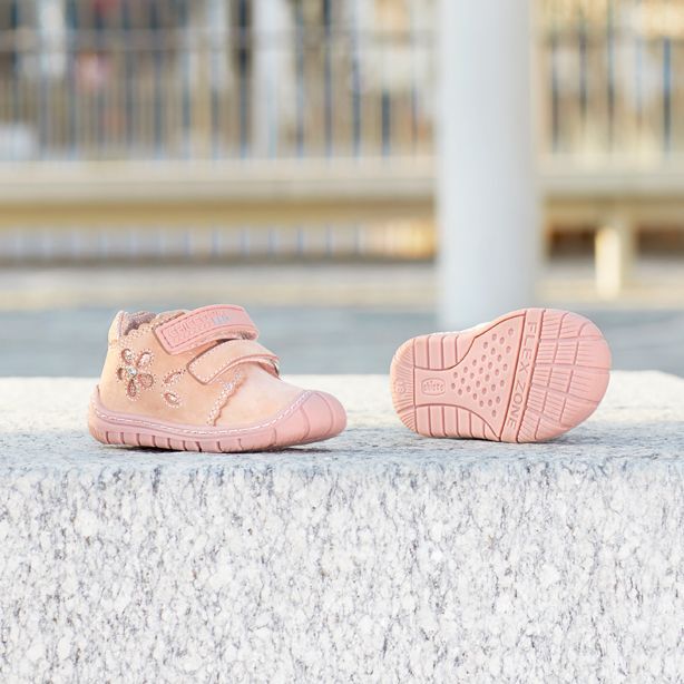 Chaussure chicco bebe garcon online